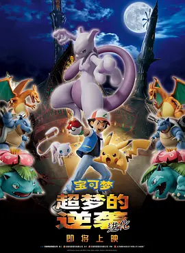 a在线天堂