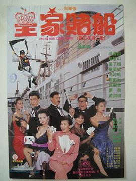 213hm红猫大本营请点击这