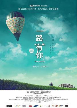 亚洲一区二区三区无吗