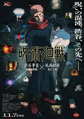 www亚洲精品