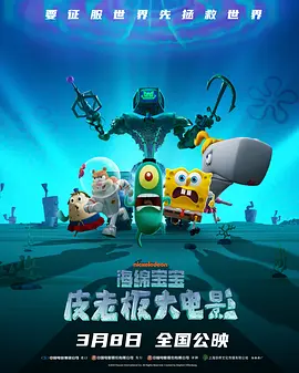 免费在线黄色网址