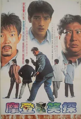 久久一区二区三区不卡