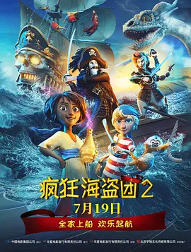 av天天网