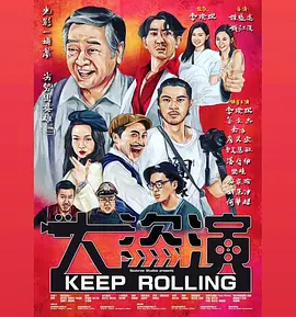 性色av一区二区三区免费观看