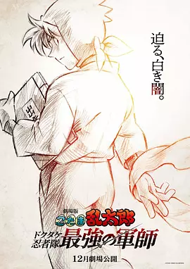 和男朋友裸睡他一直吃我奶