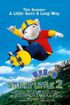 综合色久