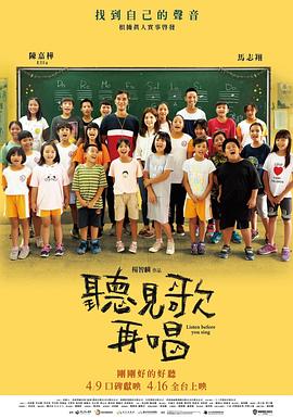 适合白色裙子的漂亮自拍