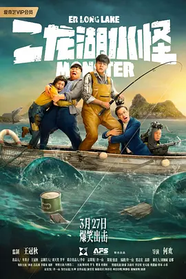 色播在线永久免费视频网站