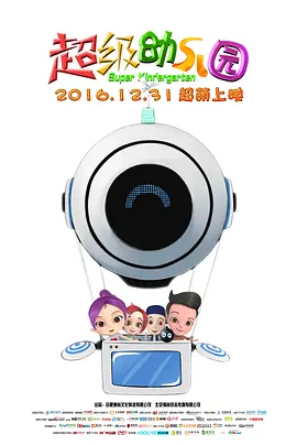 日本在线观看不卡
