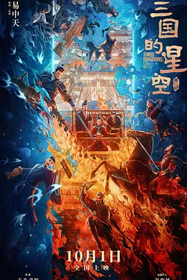 乖乖撅好自己把屁股扒开
