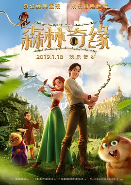 www.成人黄色