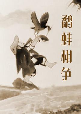 加勒比影院