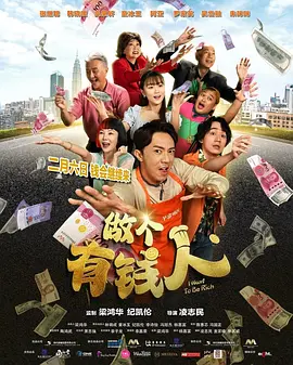 九月婷婷亚洲综合在线