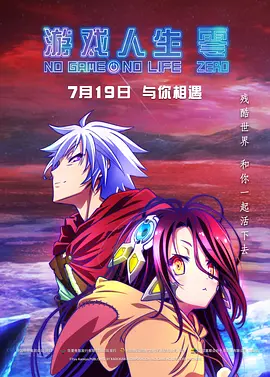 欧美精品一级毛片