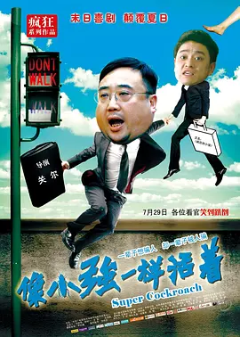 caoliu社区最新地址2019
