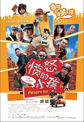 桃乃木香奈中文字幕
