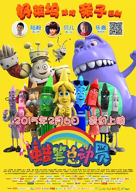 91精品久久一区二区三区