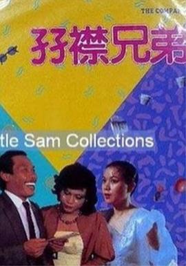 久久精品99久久