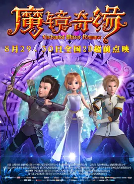 黑料网在线