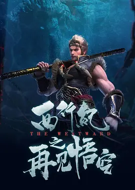 亚洲爽爽
