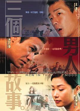 国产极品自拍