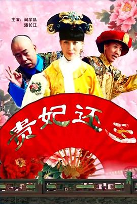 最新av免费在线