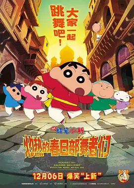 亚洲美女性视频
