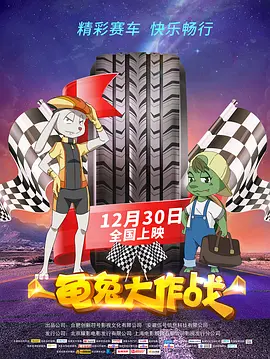 哪款手机最好用性价比最高