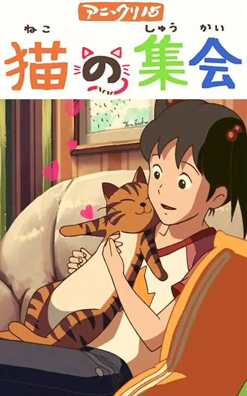 外国男同裸体网站