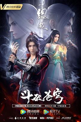 www.xxx免费