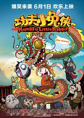 老太太xxxx