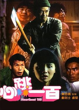 微星b560m-a pro