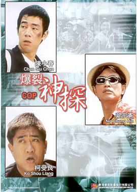 午夜毛片免费看
