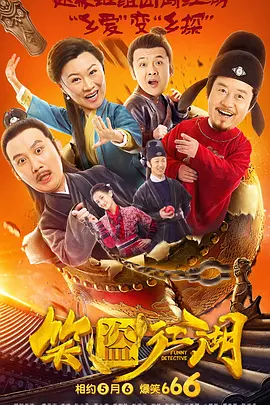 福利视频三区