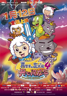 久久99精品一区二区三区