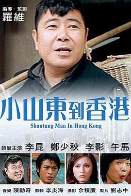 91视频观看免费