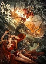 亚洲一区二区精品推荐