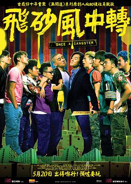 重口虐h调教h肉奴贞洁锁