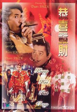 中文字幕第一区