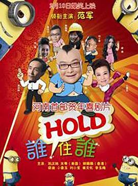 国产欧美国产精品第二区