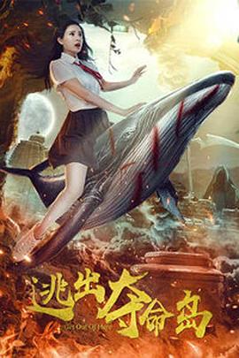 a在线观看视频