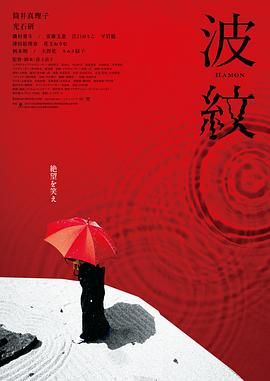 亚洲国产韩国一区二区