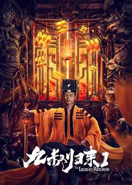 亚洲性导航