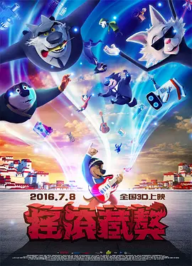 www国产亚洲精品久久网站