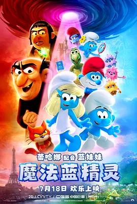 亚洲在线网站