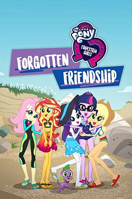 98花色堂地址