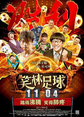 微星显卡软件