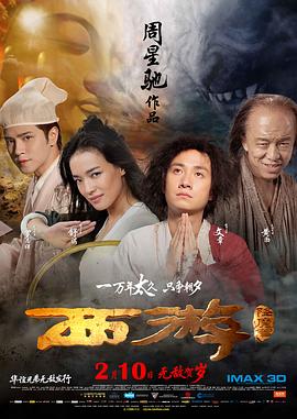 亚洲人色