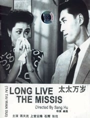 勾当2红色骆驼