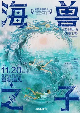搡bbbb搡bbb搡视频一级